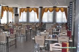 Hünkar Sofrası Hünkar Sofrası