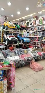 Fatih Toys Fatih Toys