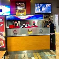 Kd Katık Döner Kd Katık Döner