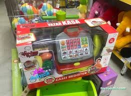 Elektronik Pazari & Oyuncak Elektronik Pazari & Oyuncak