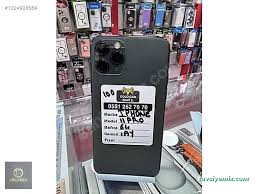 Gold Gsm Bayii 2 Gold Gsm Bayii 2
