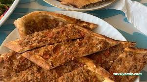 Sezgin Pide Sezgin Pide