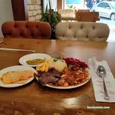 Hatay Döner Rize Hatay Döner Rize