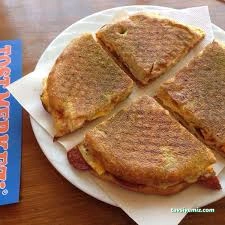 Tost Merkezi | Toast Center Tost Merkezi | Toast Center