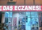 Daş Eczanesi Daş Eczanesi