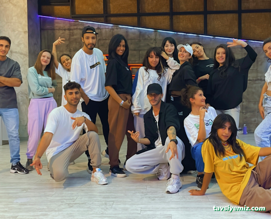 2Day Dance Academy 2Day Dance Academy