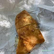 Rıdvan Bakkal Rıdvan Bakkal