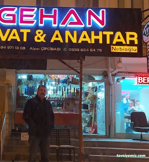 Egehan Anahtar Çilingir 2000 Evler Üniversite Güzelyurt (7/24 Çilingir Hizmeti) Egehan Anahtar Çilingir 2000 Evler Üniversite Güzelyurt (7/24 Çilingir Hizmeti)