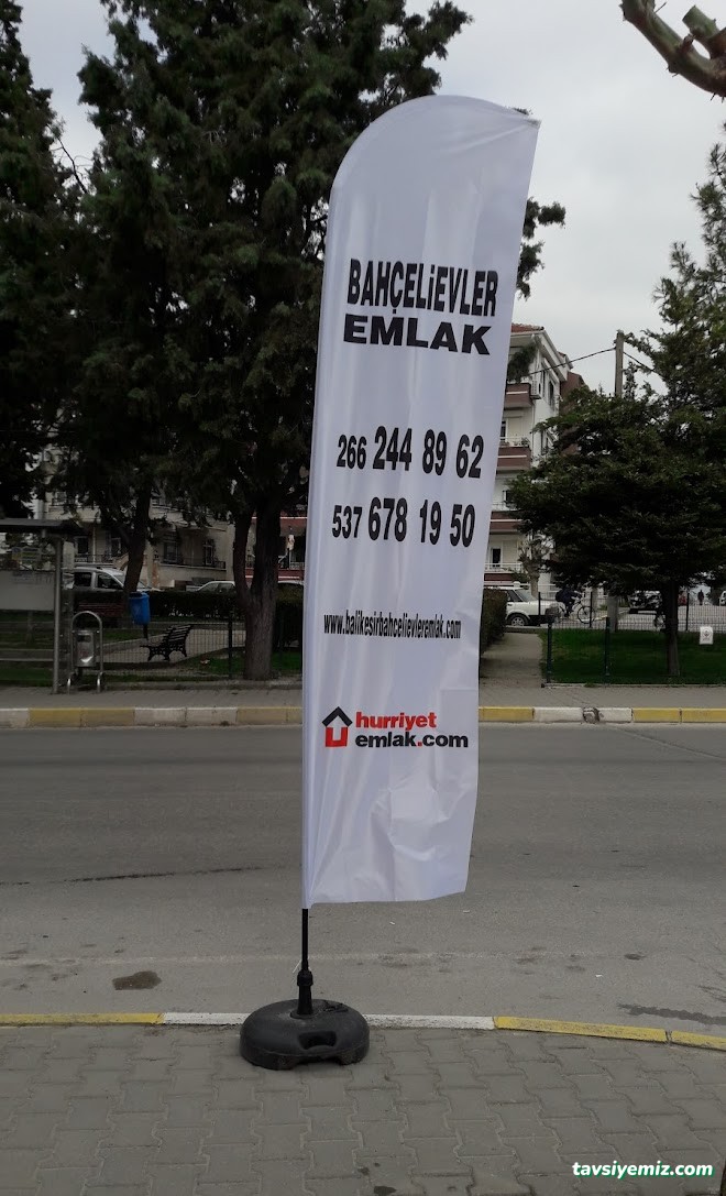 Bahçelievler Emlak Ofisi Bahçelievler Emlak Ofisi