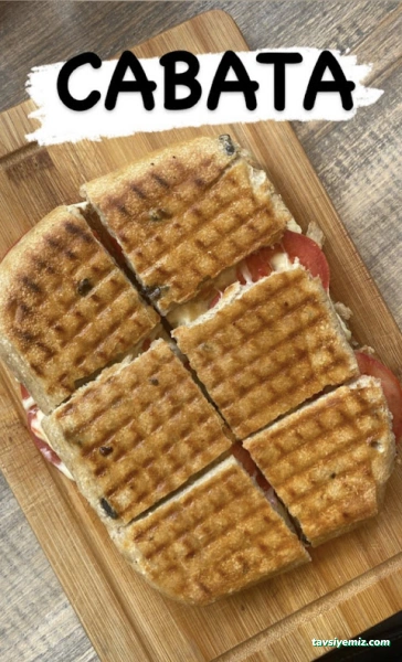 Nadir Tost Ev Yemekleri Bartın Nadir Tost Ev Yemekleri Bartın