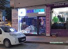 Akşen Elektrik Akşen Elektrik