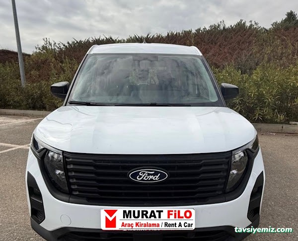 Murat Filo Oto Kiralama , Gaziantep Araba Kiralama , Gaziantep Araç Kiralama , Rent A Car Murat Filo Oto Kiralama , Gaziantep Araba Kiralama , Gaziantep Araç Kiralama , Rent A Car