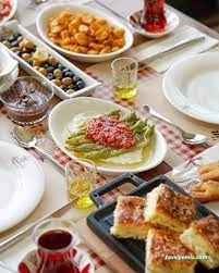 Tellioğlu Değirmen Cafe & Restaurant Tellioğlu Değirmen Cafe & Restaurant