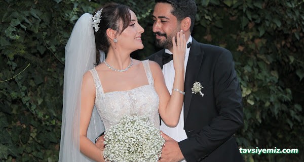 Mimoza Kır Düğün Bahçesi Mimoza Kır Düğün Bahçesi