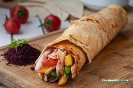 Ateş Döner Muğla Ateş Döner Muğla