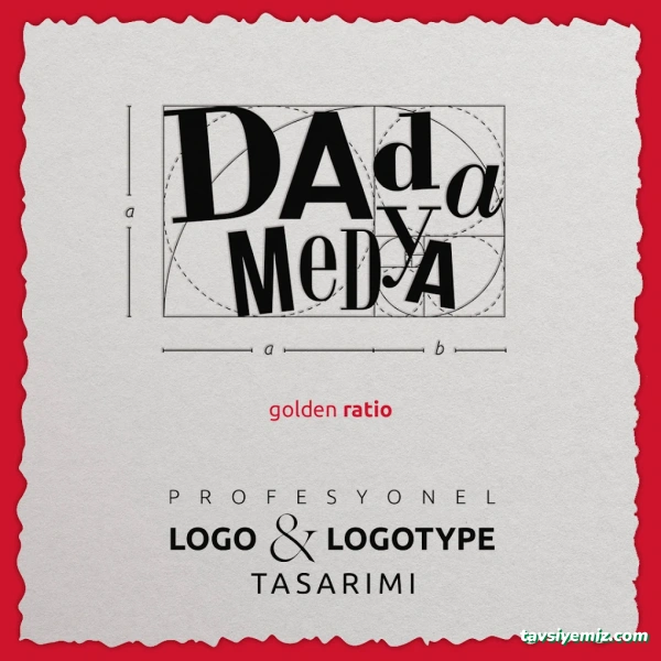 Dada Medya Niğde Reklam Ajansı Dada Medya Niğde Reklam Ajansı