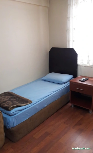 Ardahan Otel Pansiyon Ardahan Otel Pansiyon