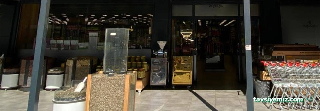 Dağcıoğlu Kilis