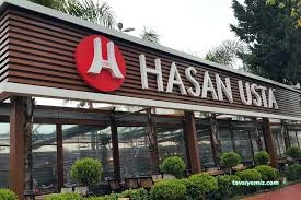 Dağdaş Oto Lastik/Yol Yardım