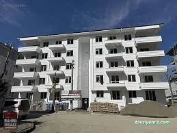 Dağkent İnşaat Dağkent İnşaat
