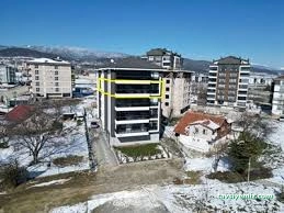 Dağkent İnşaat Dağkent İnşaat