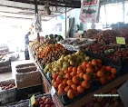 Dağlı Market Dağlı Market