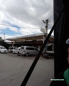 Dağlı Oto Fren Dağlı Oto Fren