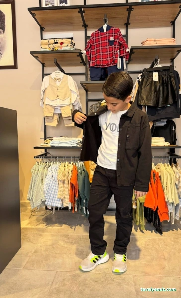 Dag's Çocuk Butik Dag's Çocuk Butik