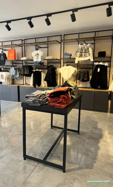 Dag's Çocuk Butik Dag's Çocuk Butik