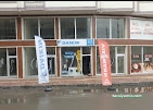 Daıkın Klima Kombi Yetkili Servis Rıza Teknik