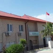 Dalaman Halk Eğitimi Merkezi Dalaman Halk Eğitimi Merkezi
