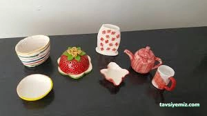 Dalaman Halk Eğitimi Merkezi Dalaman Halk Eğitimi Merkezi