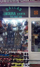 Dallas Kundura Çanta Magazasi Dallas Kundura Çanta Magazasi
