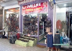 Dallas Kundura Çanta Magazasi Dallas Kundura Çanta Magazasi