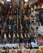Dallas Kundura Çanta Magazasi Dallas Kundura Çanta Magazasi