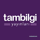 Dalmış Kırtasiye Dalmış Kırtasiye