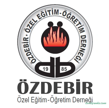 Dalmış Kırtasiye Dalmış Kırtasiye