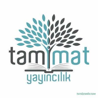 Dalmış Kırtasiye Dalmış Kırtasiye