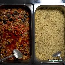 Damak Çatlatan Catering Damak Çatlatan Catering