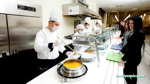 Damak Çatlatan Catering Damak Çatlatan Catering