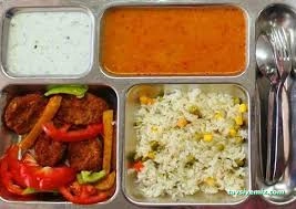 Damak Çatlatan Catering Damak Çatlatan Catering