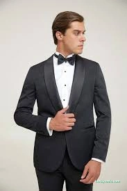 Damat Tween Damat Tween