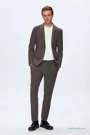 Damat Tween Damat Tween