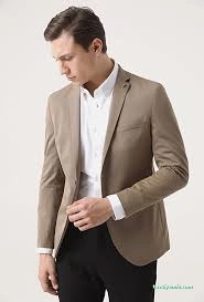 Damat Tween