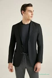 Damat Tween