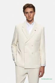 Damat Tween Damat Tween