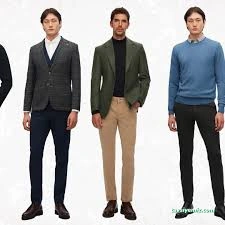 Damat Tween