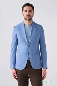 Damat Tween