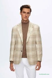 Damat Tween