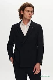 Damat Tween Damat Tween